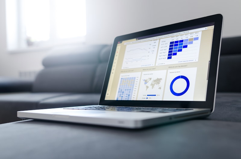 BPO industry insights